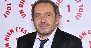 News source: Radio France
