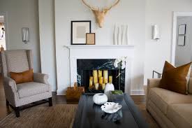 56 relaxing small living room decor ideas with fireplace. 45 Amazing Small Living Room Ideas Photos Home Stratosphere