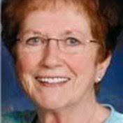 Verdon Family Obituaries