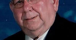 William D. "Bill" Barkley