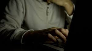 Feb 06, 2017 · single men are not having anywhere near the amount of sex, normal or otherwise, you think they are. The Internet Is Full Of Men Who Hate Feminism Here S What They Re Like In Person Vox