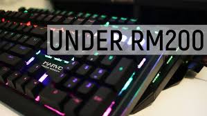 Gaming freak mxrgb9 review | customisable switch mechanical keyboard. Avf Gaming Freak Gk2 Gaming Keyboard Typing Test Youtube
