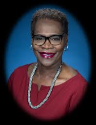 FAIRBURN: SITUATED TO SUCCEED