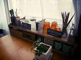 100均雑貨や廃材でリメイク diy handworks relax 100均 生活 主婦