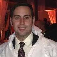 Nick Doucette Email & Phone Number