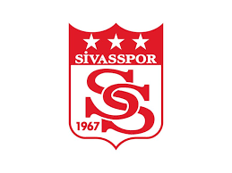 Sivasspor 2019/2020 fikstürü, iddaa, maç sonuçları, maç istatistikleri, futbolcu kadrosu, haberleri fikstür sayfasında sivasspor takımının güncel ve geçmiş sezonlarına ait maç fikstürüne ulaşabilirsiniz. Sivasspor Vector Logo Logowik Com