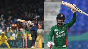 Sensual IPZ-405 Rora Misaki Teacher Uncensored