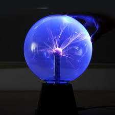 Sample learning goals describe and draw models for common static electricity concepts (transfer of charge, induction, attraction, repulsion, and grounding) Plasma Ball Lamp Electric Globe Static Lamps Sound Sensitive 8 Inch Glass Sphere Nightlight Toy For Kids Plazma Novelty Light Novelty Lighting Aliexpress
