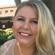 Becky Coffelt's Instagram, Twitter & Facebook