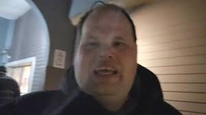 Hey everyone I will be