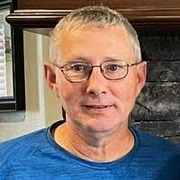 Search John Yost Obituaries and Funeral Services