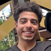 700+ "Al-dulaimi" profiles