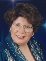 Elizabeth Loiselle Obituary