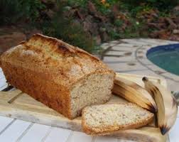 Bisquick Banana Nut Bread The Easiest Bisquick Banana Nut Bread Recipe Banana Nut Bread Recipes Food
