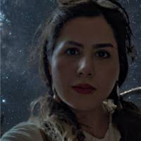 30+ "Esmaili" profiles