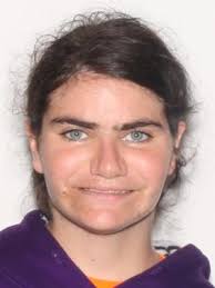 Sex Offenders near Tap Pk Babies