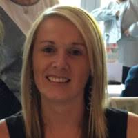 300+ perfiles de «Coubrough»