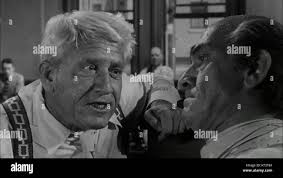 Inherit the wind 1960 spencer tracy hi-res stock photography and images
