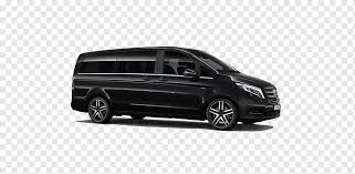 We did not find results for: Mercedes V Class Mercedes Benz E Class Minivan Car Mercedes Compact Car Convertible Van Png Pngwing