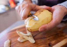 Diabetic autonomic neuropathy is the second most common form of damage to the nervous system in diabetes mellitus as a result of disorders of the central and/or peripheral parts of the autonomic nervous system. Potatoes Can Be Part Of A Diabetes Friendly Meal Study Finds