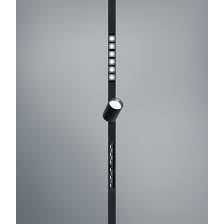 Image 3 Of 9 From Gallery Of Lighting Supersystem Integral Collection Zumtobel Supersystem Integral Collection Zumtobel Lighting Ceiling Lights Gallery
