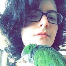 Ivan Slaughter's Instagram, Twitter & Facebook