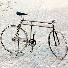 Piratecyclex Custombicycle Fahrradmanufaktur Steelbike Steelisreal Handmade Design Bikedesign Singles Minimalistisches Design Design Fahrradmanufaktur