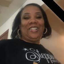 This past Sunday, the Spirit moved powerfully during our Prayer Response as  The Total Praise Ensemble lifted their voices in the timeless song: “Oh  Lord, I Want You to Help Me” (Traditional)