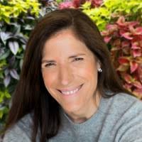 Cameron Schafer Email & Phone Number