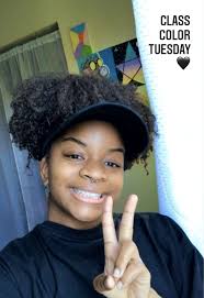 Hiram Johnson High School Update & Resources