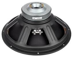It is a miniature full range open baffle speaker with a frequency response of 50 hz to 20 khz. Full List Thiele Small Speaker Parameters W Descriptions My New Microphone
