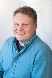 Candidates run 34th District Michigan House of Representatives