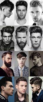 Http Www Outfittrends Com 90 Most Popular Latest And Stylish Mens Hairstyle For This Season Haircuts For Men Mens Hairstyles Short Hair Styles