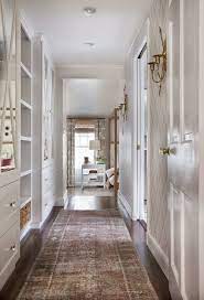 Hallways And Corridors Design Matters Master Suite Addition Home Master Suite