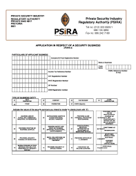The complete list will be: Example Of Tax Clearance Certificate In Word Fill Online Printable Fillable Blank Pdffiller