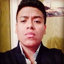 Erasmo Valencia Ortiz