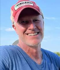 Iowa researchers seeing if 'grassways' curb erosion, improve water quality 