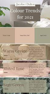 3 Interior Colour Trends For 2021 How To Use Them Jacobs Dalton In 2021 Colorful Interiors Paint Colors For Home Color Trends