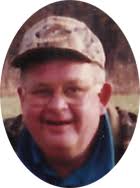 William Downing Obituary