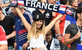 Image result for tv francesi
