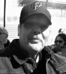 Terry Parten's Instagram, Twitter & Facebook