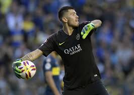 Game log, goals, assists, played minutes, completed passes and shots. Loons Fan Group Urges Club To Not Acquire Agustin Rossi As Domestic Violence Claims Resurface Twin Cities