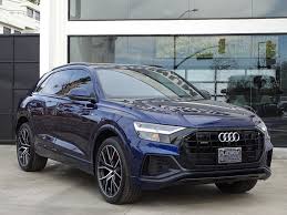 Image result for Galaxy Blue 2019 Q8