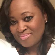 GA Auto & Home Insurance Agent Khue Huffman