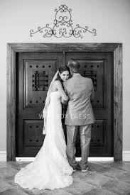 Wedding Dress Wedding Dress Hochzeitsfotos Fotos Hochzeit Und Hochzeit Bilder