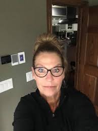 Be honest, do you like your 1st @?