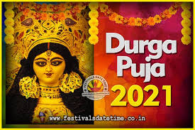 You can change the language and date format displayed by changing your profile for our site. 2021 Durga Puja Date And Time 2021 Durga Puja Calendar Festivals Date Time