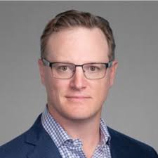 It is an honor and a privilege to lead such a talented group of lawyers…