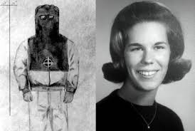 In 1944, Army dentist Benjamin Lewis Salomon found himself 50 yards from  the front lines in Saipan, with Japanese soldiers quickly approaching.  Salomon ordered the aid tent he was in with over