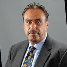 Why we need mining to save the environment